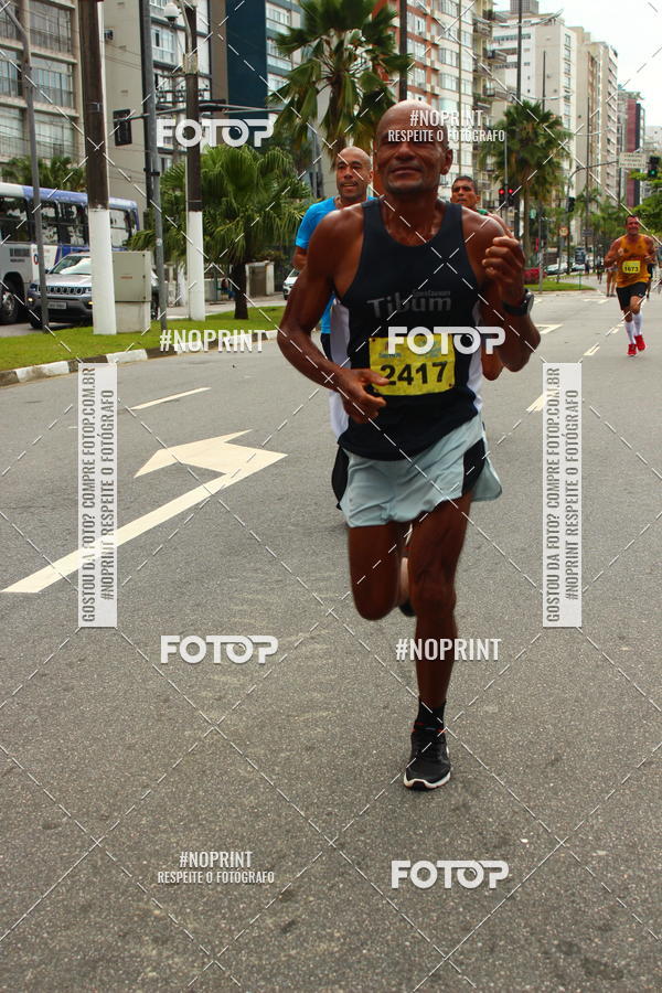 Achetez vos photos de l'vnement34 CAMPEONATO SANTISTA DE PEDESTRIANISMO - 5 Etapa sur Fotop