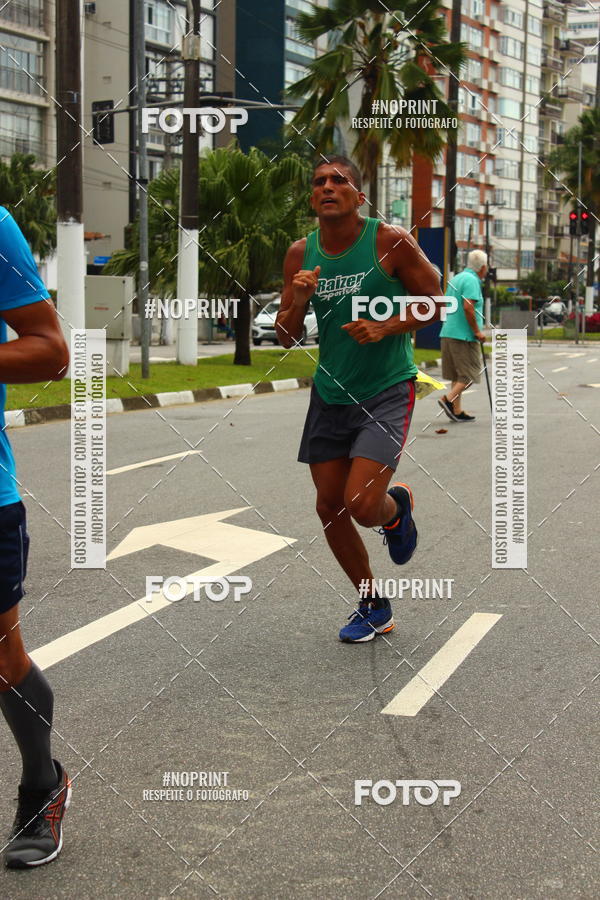 Achetez vos photos de l'vnement34 CAMPEONATO SANTISTA DE PEDESTRIANISMO - 5 Etapa sur Fotop