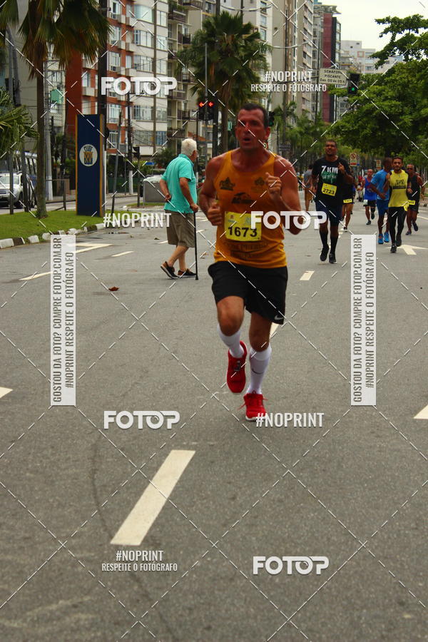 Achetez vos photos de l'vnement34 CAMPEONATO SANTISTA DE PEDESTRIANISMO - 5 Etapa sur Fotop