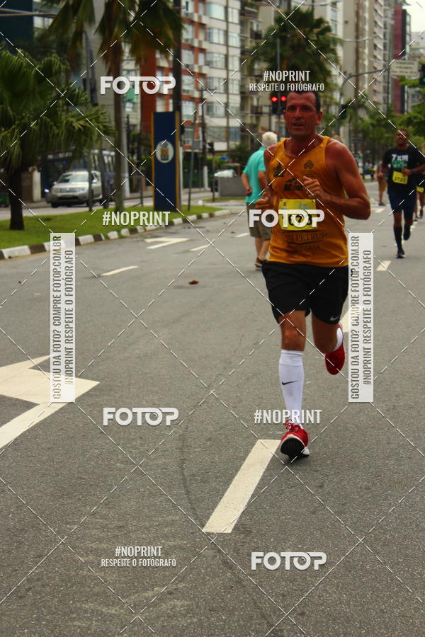 Achetez vos photos de l'vnement34 CAMPEONATO SANTISTA DE PEDESTRIANISMO - 5 Etapa sur Fotop