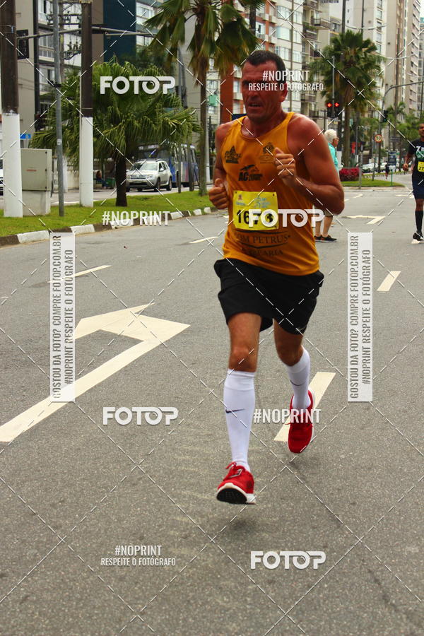 Achetez vos photos de l'vnement34 CAMPEONATO SANTISTA DE PEDESTRIANISMO - 5 Etapa sur Fotop