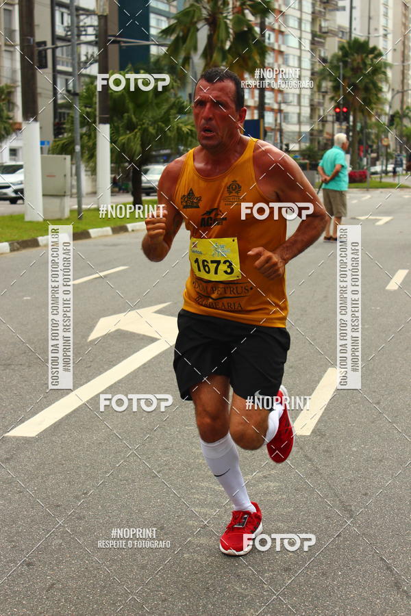 Achetez vos photos de l'vnement34 CAMPEONATO SANTISTA DE PEDESTRIANISMO - 5 Etapa sur Fotop