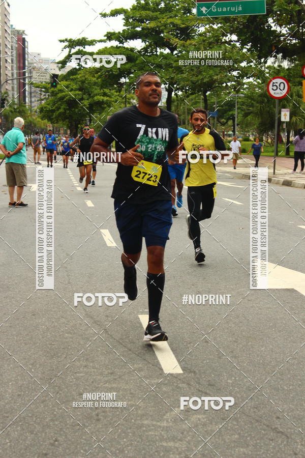 Achetez vos photos de l'vnement34 CAMPEONATO SANTISTA DE PEDESTRIANISMO - 5 Etapa sur Fotop