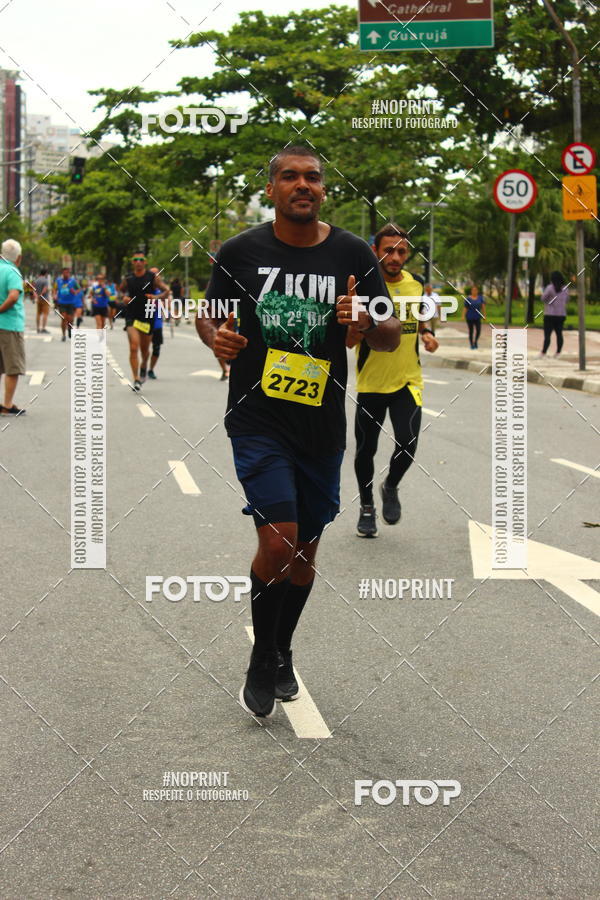 Achetez vos photos de l'vnement34 CAMPEONATO SANTISTA DE PEDESTRIANISMO - 5 Etapa sur Fotop