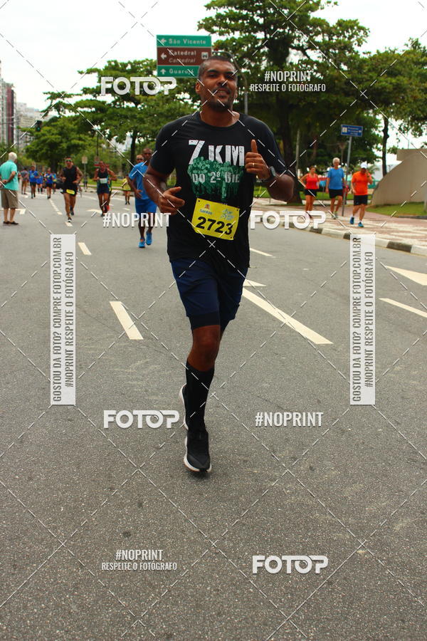 Achetez vos photos de l'vnement34 CAMPEONATO SANTISTA DE PEDESTRIANISMO - 5 Etapa sur Fotop