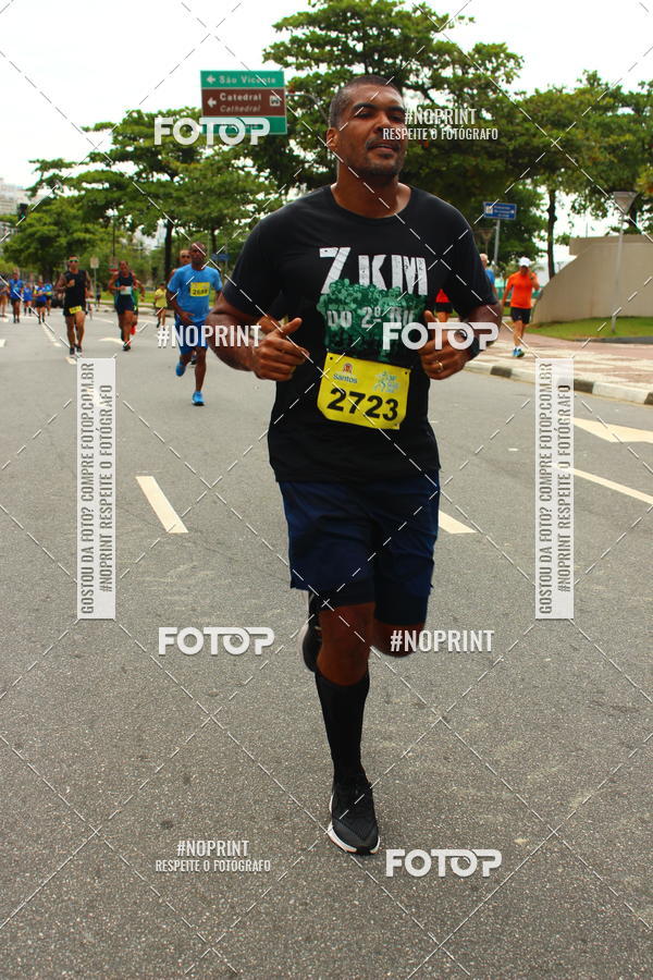 Achetez vos photos de l'vnement34 CAMPEONATO SANTISTA DE PEDESTRIANISMO - 5 Etapa sur Fotop