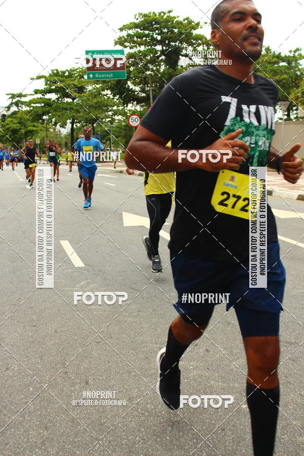 Achetez vos photos de l'vnement34 CAMPEONATO SANTISTA DE PEDESTRIANISMO - 5 Etapa sur Fotop