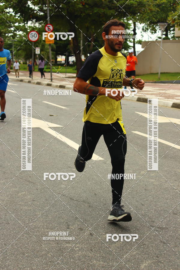 Achetez vos photos de l'vnement34 CAMPEONATO SANTISTA DE PEDESTRIANISMO - 5 Etapa sur Fotop