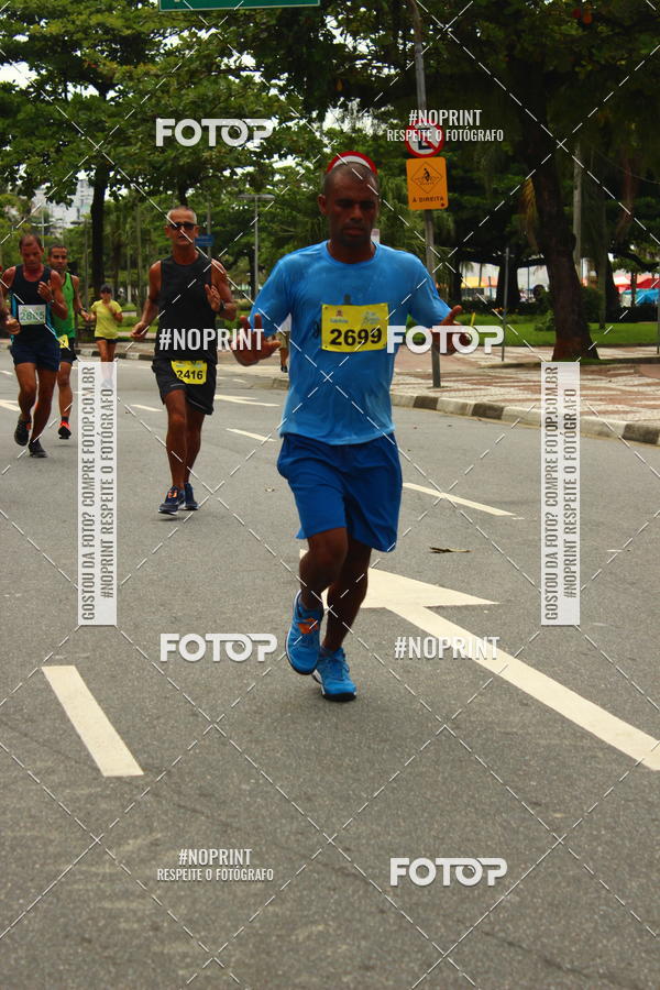 Achetez vos photos de l'vnement34 CAMPEONATO SANTISTA DE PEDESTRIANISMO - 5 Etapa sur Fotop