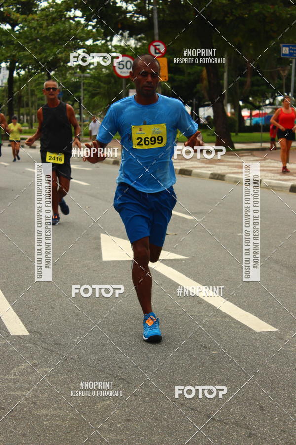 Achetez vos photos de l'vnement34 CAMPEONATO SANTISTA DE PEDESTRIANISMO - 5 Etapa sur Fotop