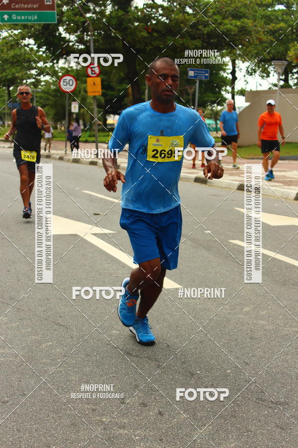 Achetez vos photos de l'vnement34 CAMPEONATO SANTISTA DE PEDESTRIANISMO - 5 Etapa sur Fotop