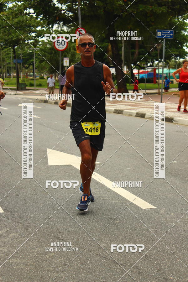 Achetez vos photos de l'vnement34 CAMPEONATO SANTISTA DE PEDESTRIANISMO - 5 Etapa sur Fotop