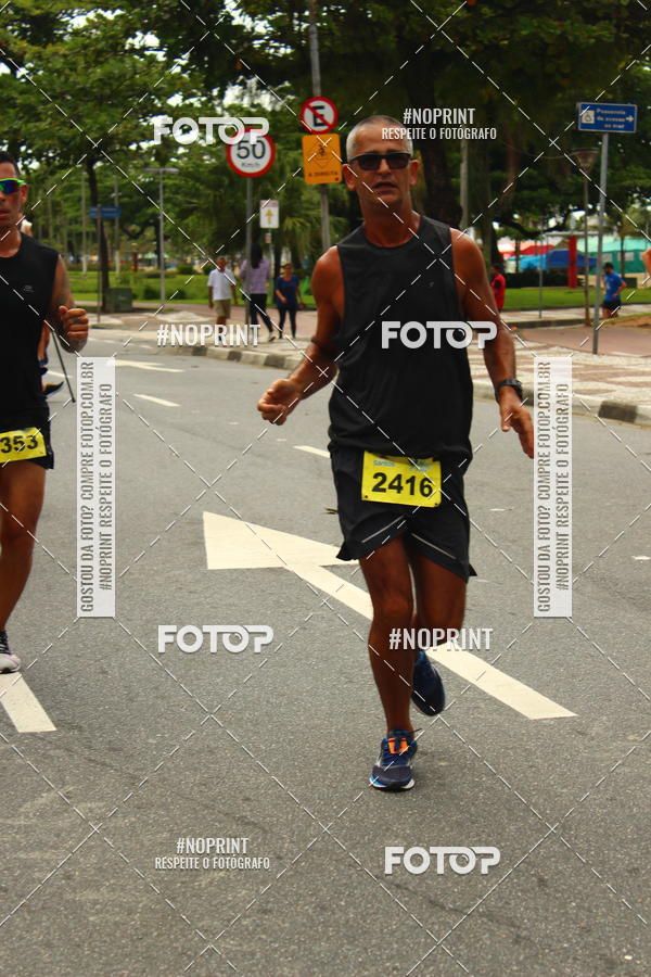 Achetez vos photos de l'vnement34 CAMPEONATO SANTISTA DE PEDESTRIANISMO - 5 Etapa sur Fotop