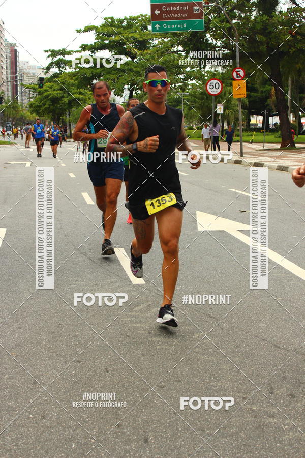 Achetez vos photos de l'vnement34 CAMPEONATO SANTISTA DE PEDESTRIANISMO - 5 Etapa sur Fotop