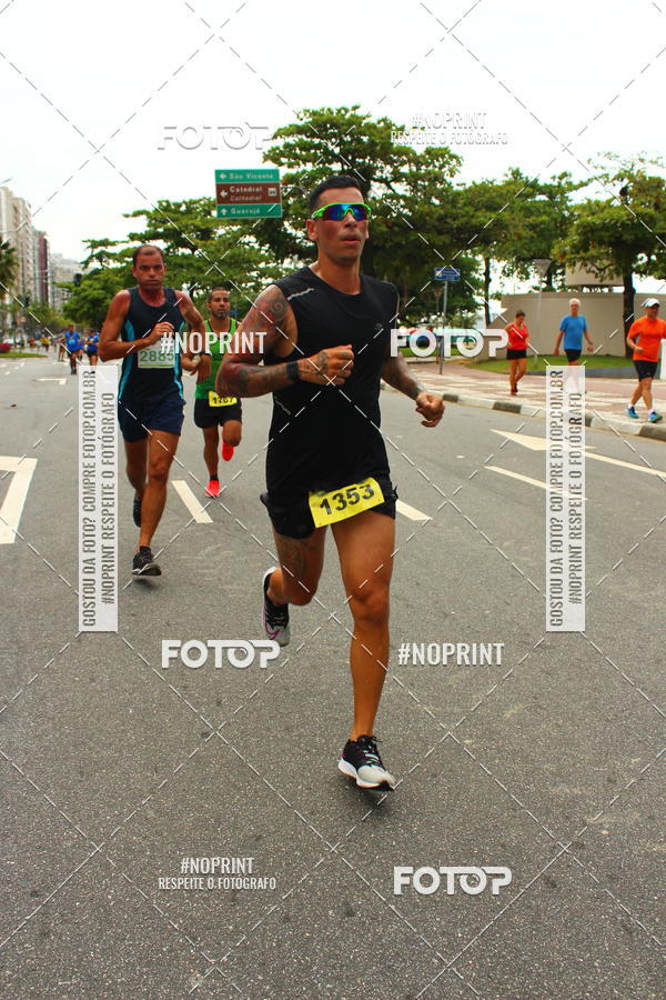 Achetez vos photos de l'vnement34 CAMPEONATO SANTISTA DE PEDESTRIANISMO - 5 Etapa sur Fotop