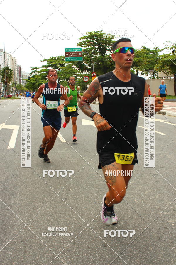 Achetez vos photos de l'vnement34 CAMPEONATO SANTISTA DE PEDESTRIANISMO - 5 Etapa sur Fotop