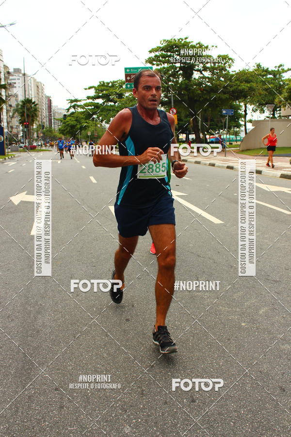Achetez vos photos de l'vnement34 CAMPEONATO SANTISTA DE PEDESTRIANISMO - 5 Etapa sur Fotop