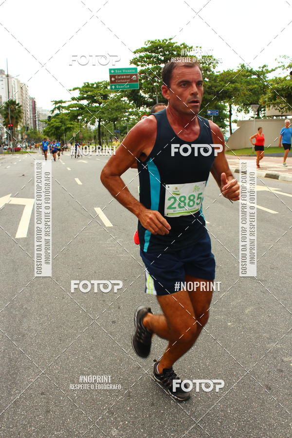 Achetez vos photos de l'vnement34 CAMPEONATO SANTISTA DE PEDESTRIANISMO - 5 Etapa sur Fotop