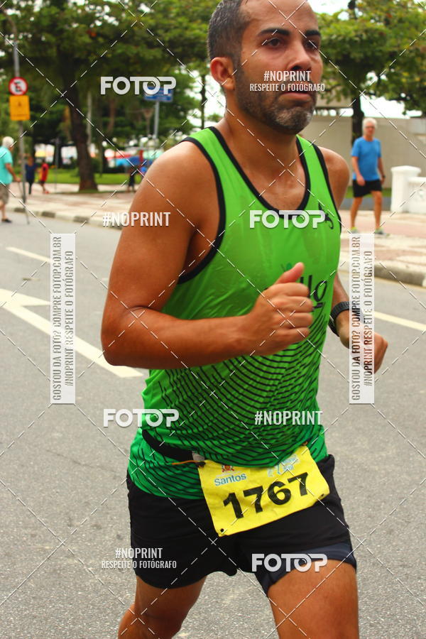 Achetez vos photos de l'vnement34 CAMPEONATO SANTISTA DE PEDESTRIANISMO - 5 Etapa sur Fotop