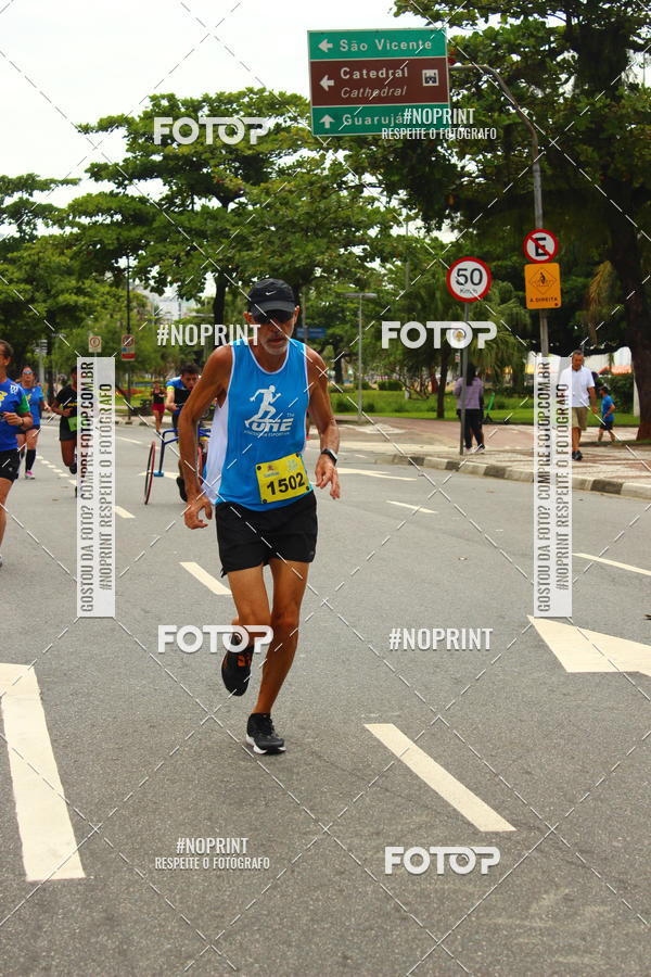 Achetez vos photos de l'vnement34 CAMPEONATO SANTISTA DE PEDESTRIANISMO - 5 Etapa sur Fotop