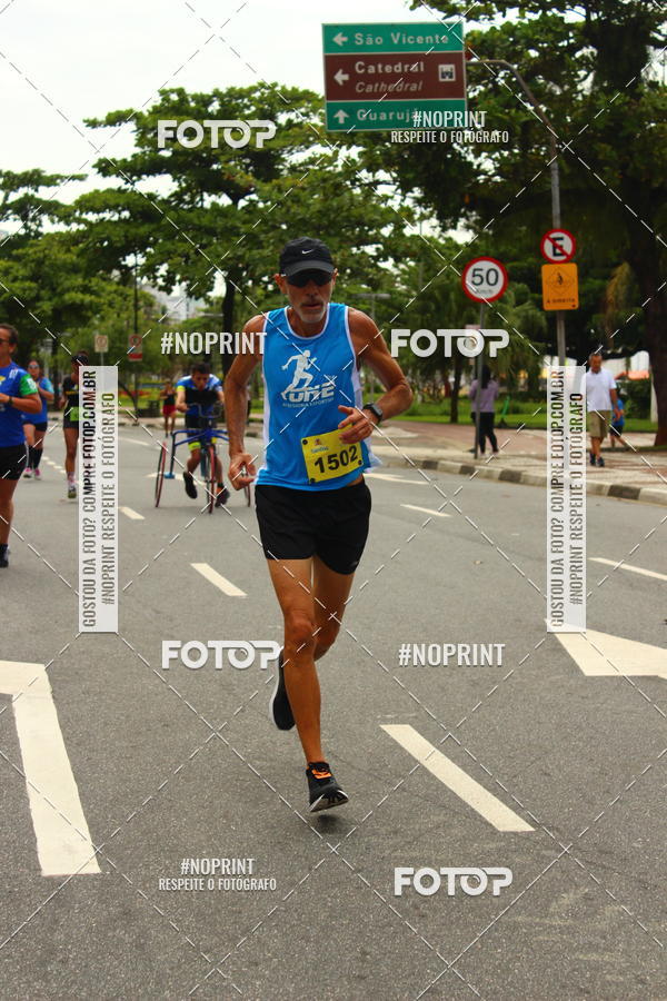 Achetez vos photos de l'vnement34 CAMPEONATO SANTISTA DE PEDESTRIANISMO - 5 Etapa sur Fotop