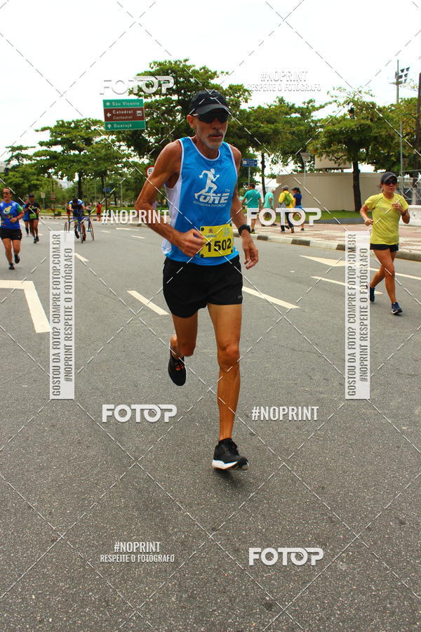 Achetez vos photos de l'vnement34 CAMPEONATO SANTISTA DE PEDESTRIANISMO - 5 Etapa sur Fotop