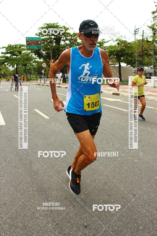 Achetez vos photos de l'vnement34 CAMPEONATO SANTISTA DE PEDESTRIANISMO - 5 Etapa sur Fotop