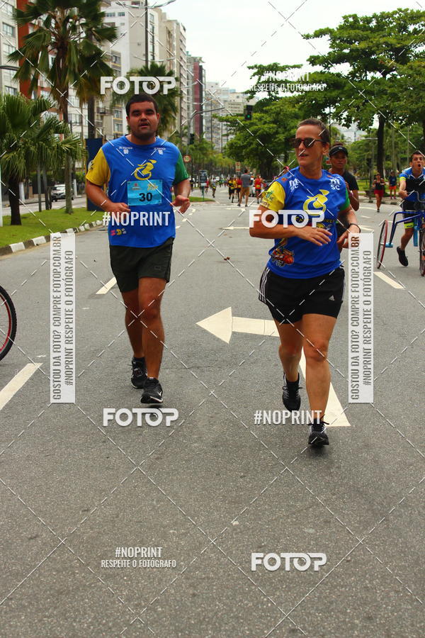 Buy your photos of the event34 CAMPEONATO SANTISTA DE PEDESTRIANISMO - 5 Etapa on Fotop