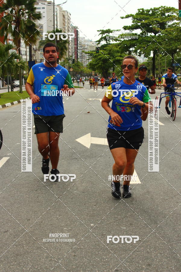Buy your photos of the event34 CAMPEONATO SANTISTA DE PEDESTRIANISMO - 5 Etapa on Fotop