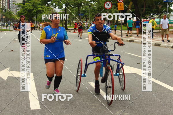 Buy your photos of the event34 CAMPEONATO SANTISTA DE PEDESTRIANISMO - 5 Etapa on Fotop