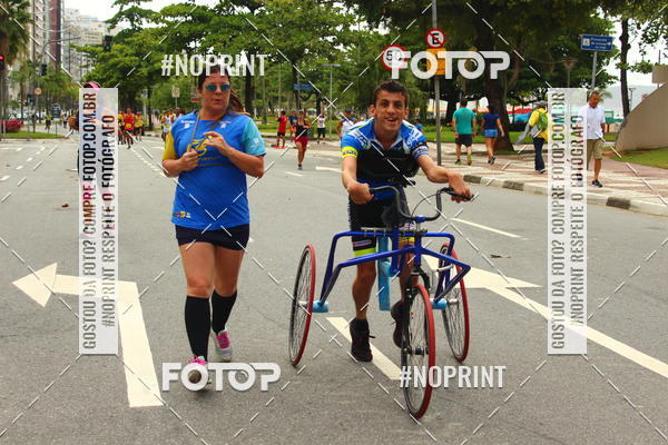 Buy your photos of the event34 CAMPEONATO SANTISTA DE PEDESTRIANISMO - 5 Etapa on Fotop