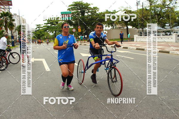 Buy your photos of the event34 CAMPEONATO SANTISTA DE PEDESTRIANISMO - 5 Etapa on Fotop