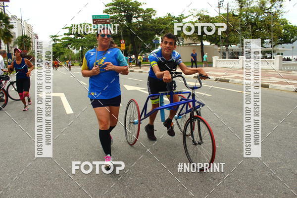 Buy your photos of the event34 CAMPEONATO SANTISTA DE PEDESTRIANISMO - 5 Etapa on Fotop