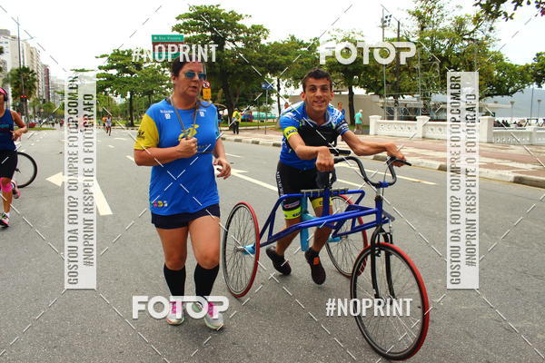Buy your photos of the event34 CAMPEONATO SANTISTA DE PEDESTRIANISMO - 5 Etapa on Fotop