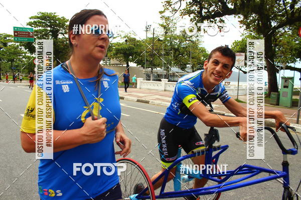 Buy your photos of the event34 CAMPEONATO SANTISTA DE PEDESTRIANISMO - 5 Etapa on Fotop