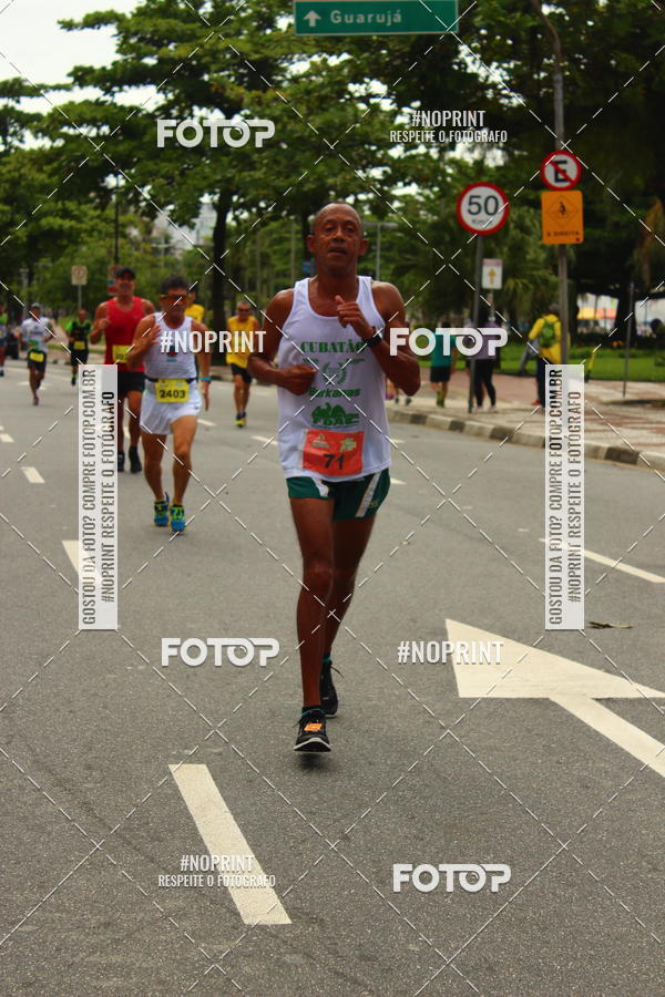Buy your photos of the event34 CAMPEONATO SANTISTA DE PEDESTRIANISMO - 5 Etapa on Fotop