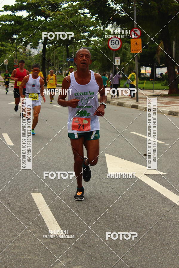 Buy your photos of the event34 CAMPEONATO SANTISTA DE PEDESTRIANISMO - 5 Etapa on Fotop