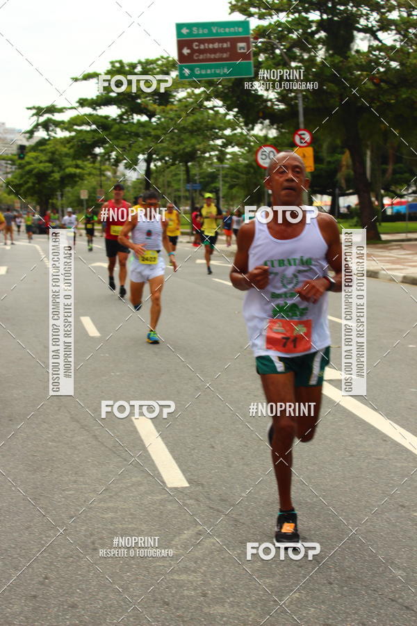 Buy your photos of the event34 CAMPEONATO SANTISTA DE PEDESTRIANISMO - 5 Etapa on Fotop