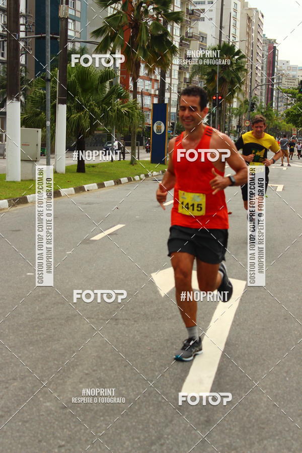 Buy your photos of the event34 CAMPEONATO SANTISTA DE PEDESTRIANISMO - 5 Etapa on Fotop