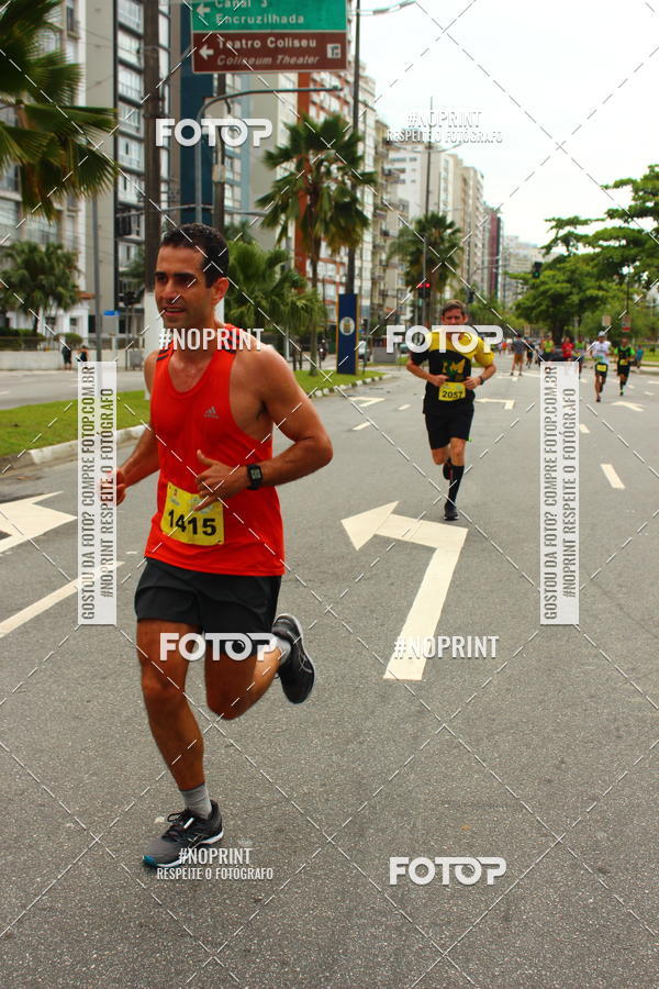 Achetez vos photos de l'vnement34 CAMPEONATO SANTISTA DE PEDESTRIANISMO - 5 Etapa sur Fotop