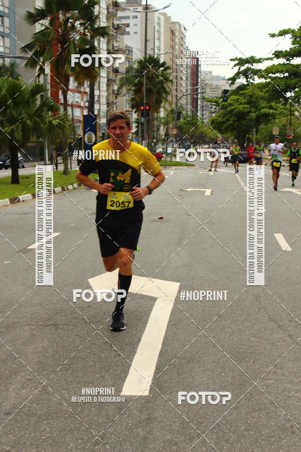 Achetez vos photos de l'vnement34 CAMPEONATO SANTISTA DE PEDESTRIANISMO - 5 Etapa sur Fotop