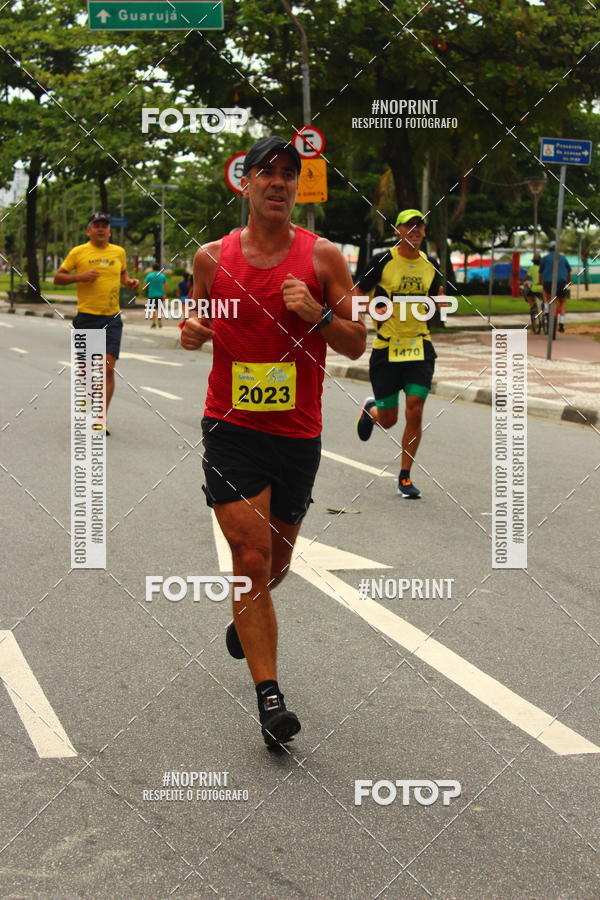 Achetez vos photos de l'vnement34 CAMPEONATO SANTISTA DE PEDESTRIANISMO - 5 Etapa sur Fotop