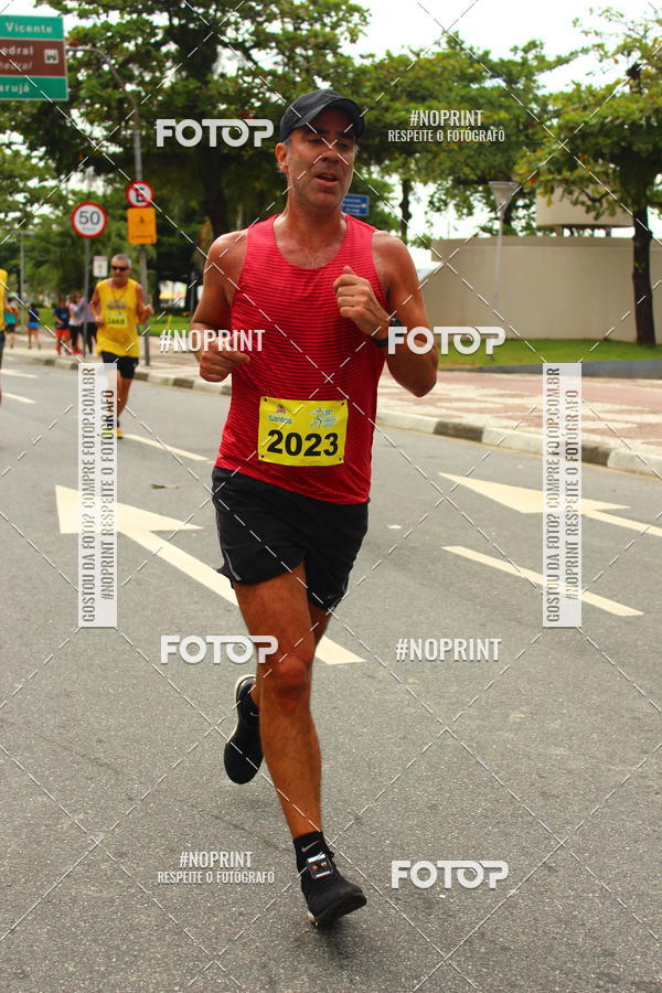 Achetez vos photos de l'vnement34 CAMPEONATO SANTISTA DE PEDESTRIANISMO - 5 Etapa sur Fotop