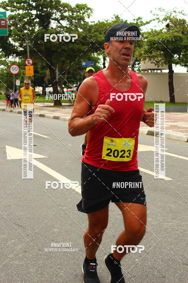 Achetez vos photos de l'vnement34 CAMPEONATO SANTISTA DE PEDESTRIANISMO - 5 Etapa sur Fotop