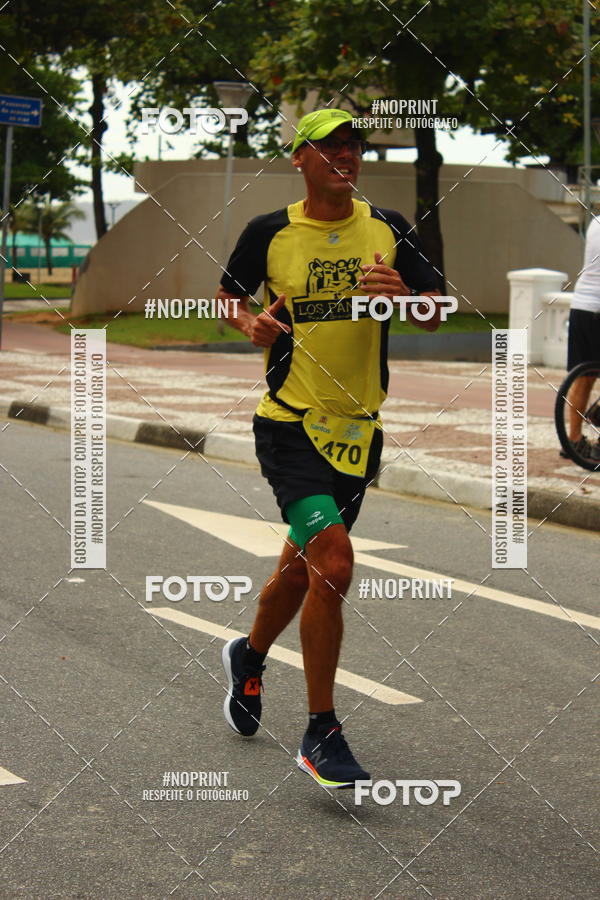 Achetez vos photos de l'vnement34 CAMPEONATO SANTISTA DE PEDESTRIANISMO - 5 Etapa sur Fotop