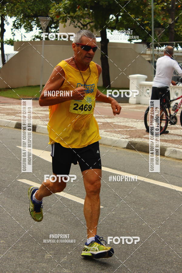 Achetez vos photos de l'vnement34 CAMPEONATO SANTISTA DE PEDESTRIANISMO - 5 Etapa sur Fotop