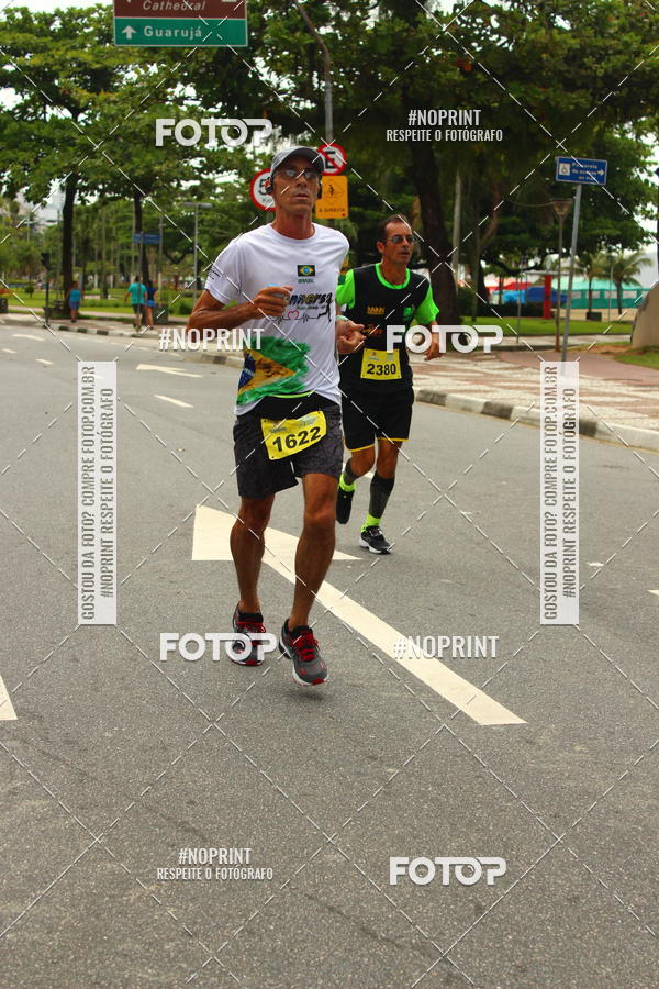 Achetez vos photos de l'vnement34 CAMPEONATO SANTISTA DE PEDESTRIANISMO - 5 Etapa sur Fotop