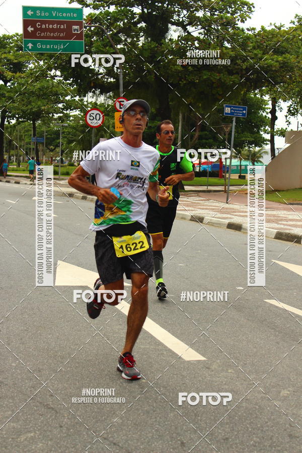 Achetez vos photos de l'vnement34 CAMPEONATO SANTISTA DE PEDESTRIANISMO - 5 Etapa sur Fotop