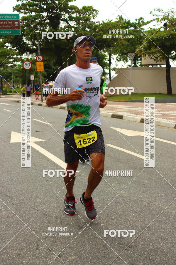 Achetez vos photos de l'vnement34 CAMPEONATO SANTISTA DE PEDESTRIANISMO - 5 Etapa sur Fotop