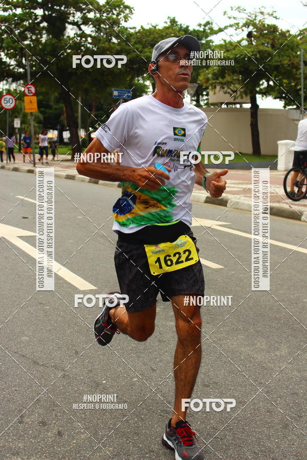 Achetez vos photos de l'vnement34 CAMPEONATO SANTISTA DE PEDESTRIANISMO - 5 Etapa sur Fotop